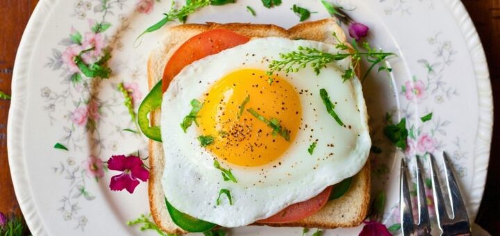 Diyabetle kilo almaktan kurtulmak için sebze tabağı, 3 püf nokta rehberi.