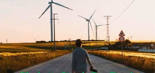 Diyabetle stresle baş etmek için doğada yürüyüş, 5 etkili yöntem rehberi.