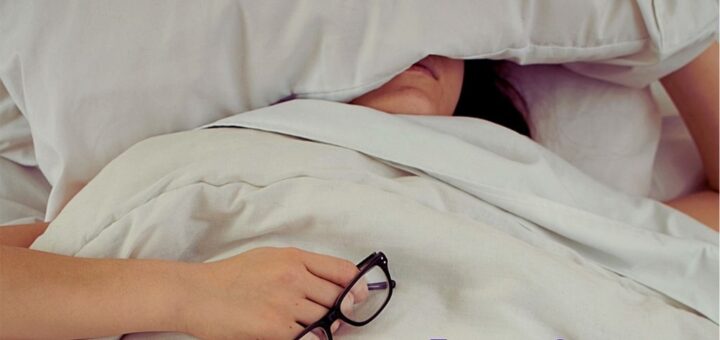 Diyabet ve Uykusuzluk: Şekerim Neden Gece Yükseliyor?