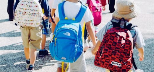 Diyabetli çocukların okul hayatı