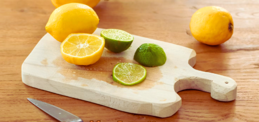 Kan şekeri düşürme 7 doğal yöntem