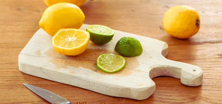 Kan şekeri düşürme 7 doğal yöntem