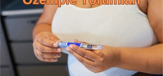 Ozempic kullanıcı yorumları için sağlıklı yaşam görüntüsü, dünya çapında deneyimler.