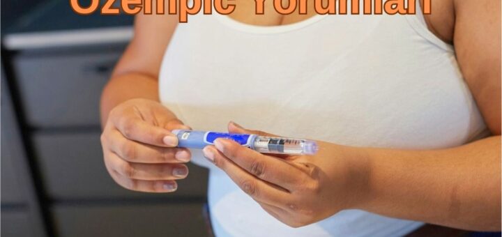 Ozempic kullanıcı yorumları için sağlıklı yaşam görüntüsü, dünya çapında deneyimler.