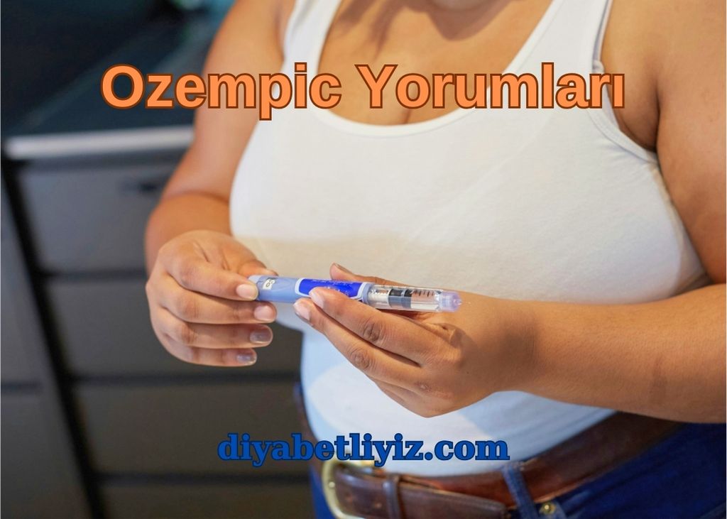 Ozempic kullanıcı yorumları için sağlıklı yaşam görüntüsü, dünya çapında deneyimler.