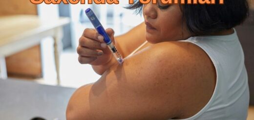 Saxenda kullanıcı yorumları için sağlıklı yaşam görüntüsü, dünya çapında deneyimler.